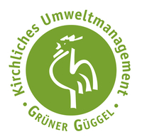 Logo Grner Gggel