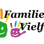 Logo FamilienVielfalt
