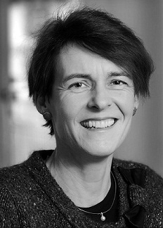 Foto Christine Stuber