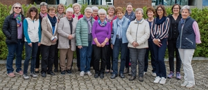 Besuchsdienst Brugg-Nord Riniken