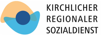 Logo KRSD