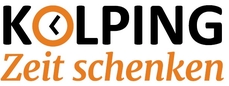 Logo Kolping