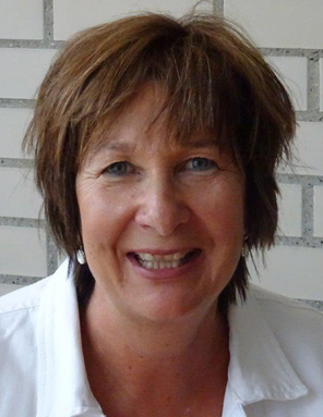 Beatrice Bieri