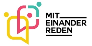 Miteinander reden