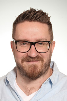 Christoph Hrmann