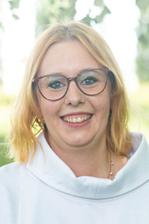 Mirjam Drfer