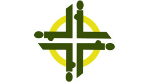 Logo Weltgebetstag