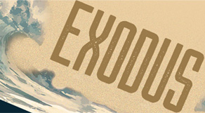 Exodus