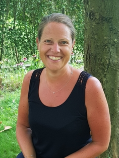 Leiterin Hort & Kita