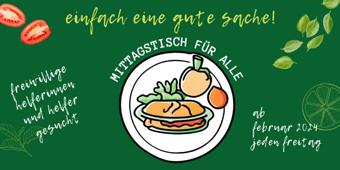 Mittagsgedeck_Logo