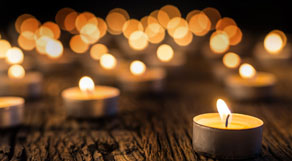 Einladung Adventsmarkt Windisch
