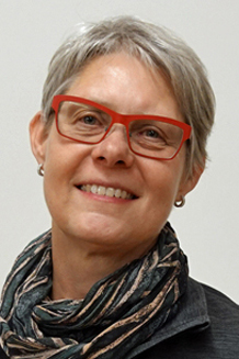 Brigitta Blsterli