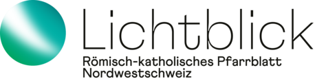 Logo Lichtblick