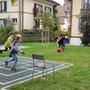Kinderbibeltage