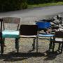 Firmung 2019 in Windisch