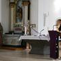 Fastengottesdienst