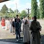 2024-05-19 Firmung Windisch (3)