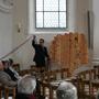 Fastengottesdienst