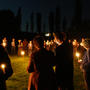 Impressionen der Langen Nacht der Kirchen vom 2.6.2023