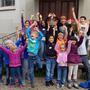 Kinderbibeltage