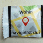Begrssungs- und Einsetzungsfeier in Windisch