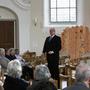 Fastengottesdienst