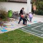 Kinderbibeltage