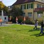Kinderbibeltage