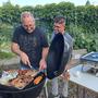 2023_Grillplausch