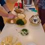 2023_kum. Fastensuppe