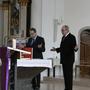 Fastengottesdienst