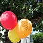 Jubilum