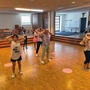 Sommerferien-Programm: Dance Day