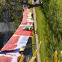Kinderwoche Birrfeld 2025 (19)