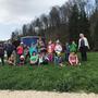 Kinderwoche Paulushuus