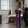 Fastengottesdienst
