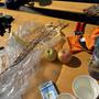 IMG-20250412-WA0006