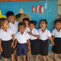 Kep Children