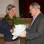 Pfarreiversammlung 2014