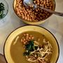 2024_Fastensuppe Schinznach