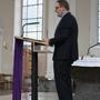 Fastengottesdienst