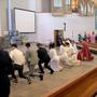 2024-05-19 Firmung Windisch (5)