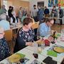 2023_kum. Fastengottesdienst