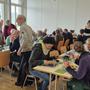 2024_Fastensuppe Schinznach