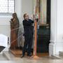 Fastengottesdienst