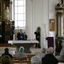 Fastengottesdienst