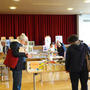 Bcher- und Kunstmarkt 2022 in Windisch