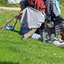 Kinderwoche Birrfeld 2025 (17)