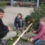 Palmbinden 2010 