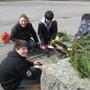 Palmbinden 2010 